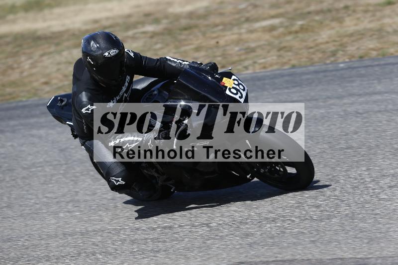 /19 06.06.2026  TZ Motorsport ADR/Gruppe gelb/98